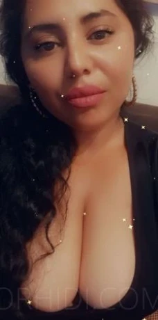 Ana TOP SERVICE D ** P-THR ** T EXPERT — 4 / 12