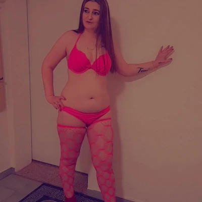 Heisse Dreckige Erika, Escort, Heilbronn