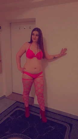 Heisse Dreckige Erika — 1 / 5