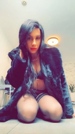 Trans Marina — 3 / 7