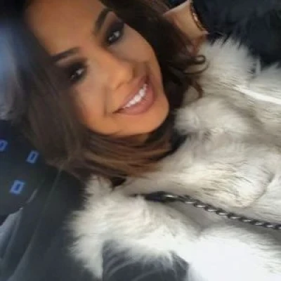 Ellen, Escort, Amsterdam