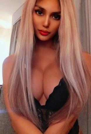 Kharlisse — 3 / 11