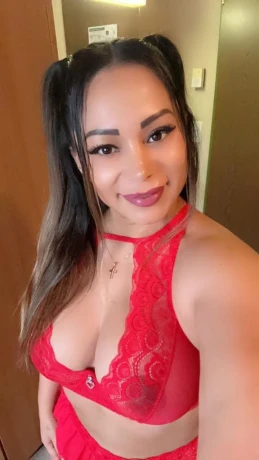 Valentina Party Colombiana — 1 / 5