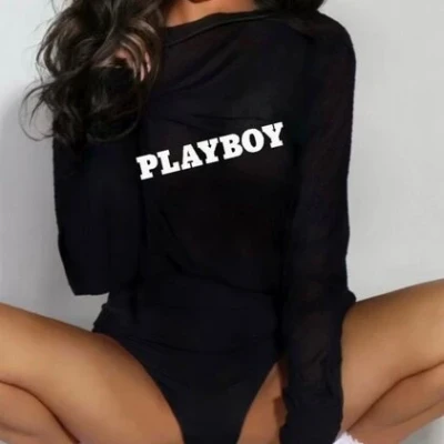 Megan21, Escort, Hamburg