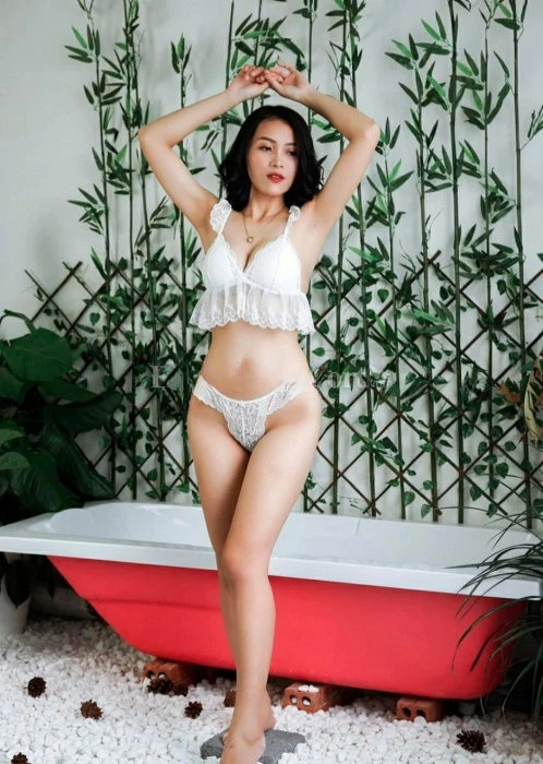 Tika — 2 / 3