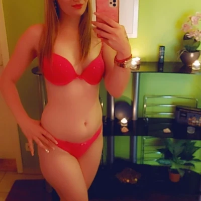 Barbiebarbara, Escort, Lugano