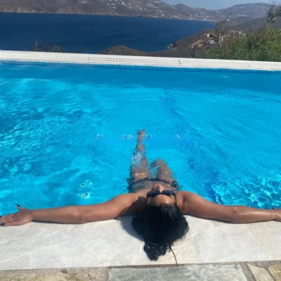 Jessica, Escort, Basel