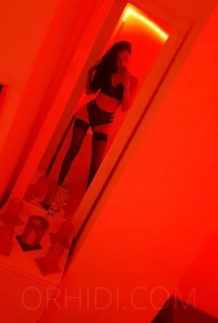 Karina star — 2 / 5