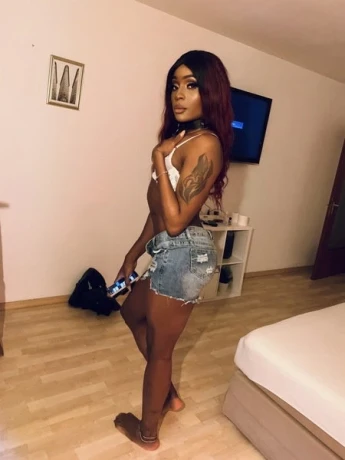 Ts Sofianilsa At Sofianilsa — 1 / 3