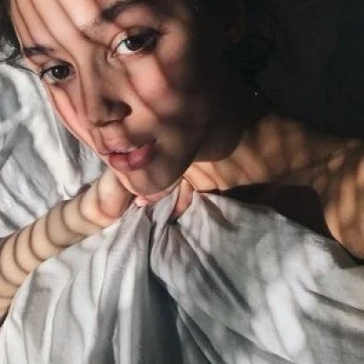 Spencer, Escort, Istanbul