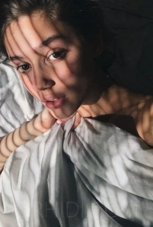 Spencer — 1 / 3