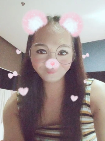 Ts Chickleth — 7 / 9