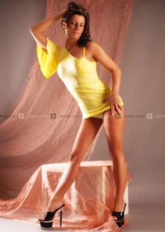 Deutsche Vivien — 4 / 5