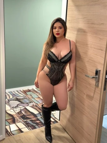 Gabriella — 10 / 11