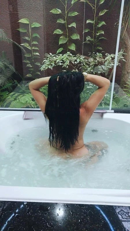 Emilly Kelly, Escort, Berlin