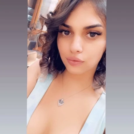 Lina Arab — 3 / 12