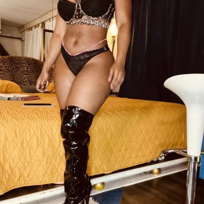 Best Blowjobs Ficken Escort Massage Whirlpool Learnen Besser Zu Ficken, Escort, Zurich