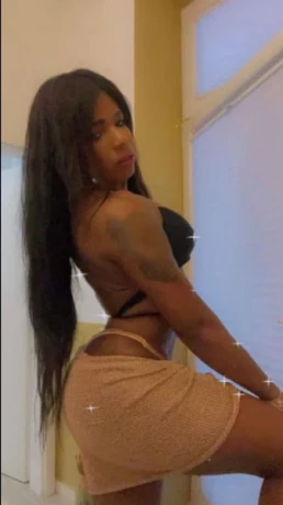 Ts Valeria — 5 / 6