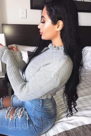 Sahar — 2 / 3
