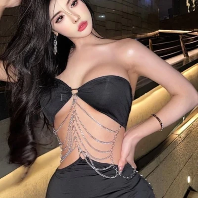 Arisa, Escort, Inami