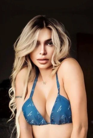 Isabel — 3 / 9