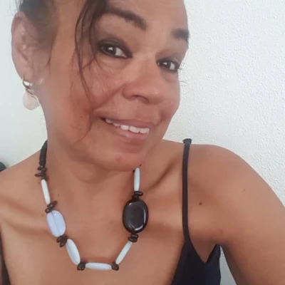 Stern Entspannungs Massage, Escort, Wetzikon