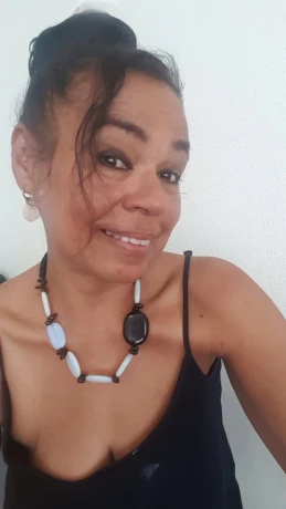 Stern Entspannungs Massage — 1 / 3