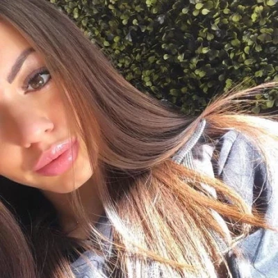 Jasmin216, Escort, Berlin