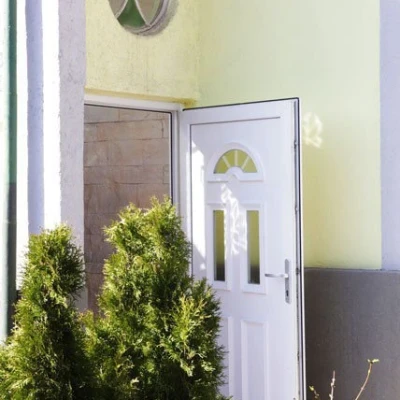 3380, Escort, Vienna