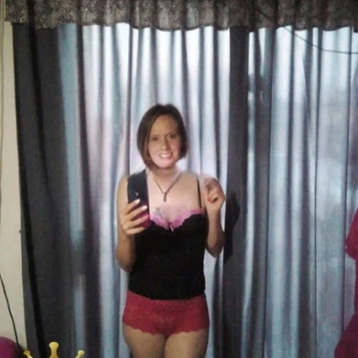 lola, Escort, Dusseldorf