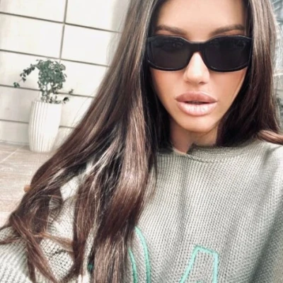 Sofia, Escort, Marneuli