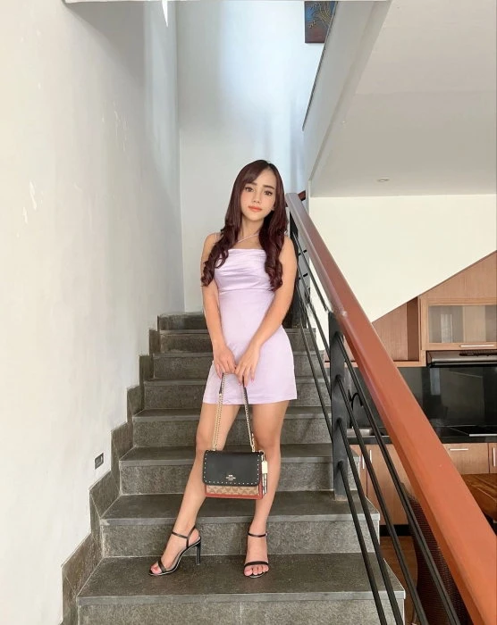 Hanny — 5 / 8