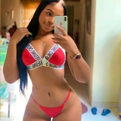 Sophia, Escort, Milan