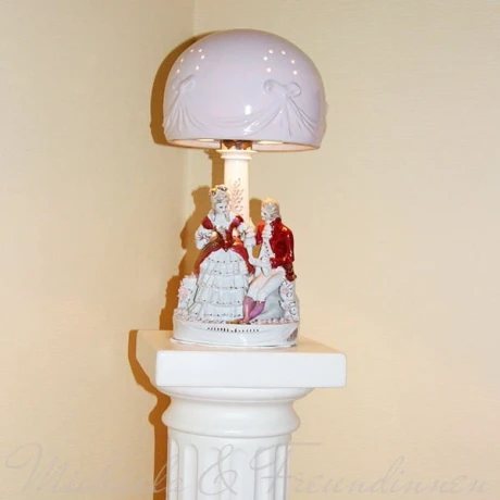 Violetta Ungarn Neu Michaela Freundinnen — 2 / 12