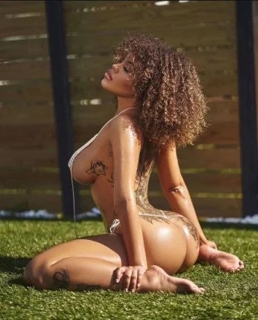 Ohana Ferri — 4 / 5