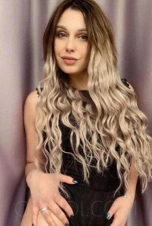 Vika — 3 / 5
