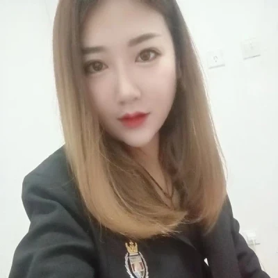 Coco128, Escort, Klagenfurt am Worthersee