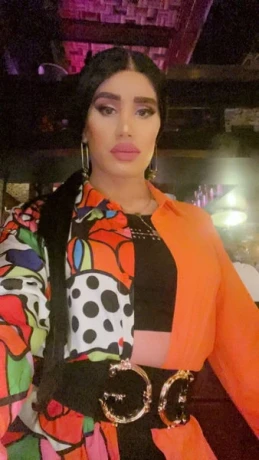 Ts Nikola Hot — 3 / 6