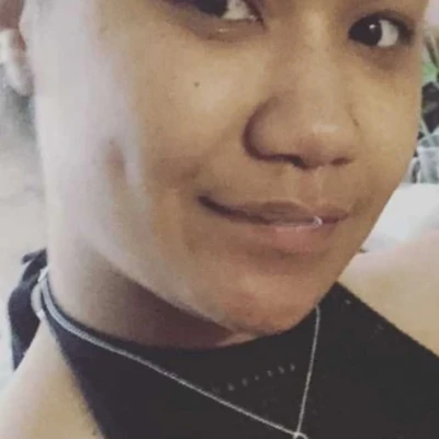 Nathalie, Escort, Vancouver