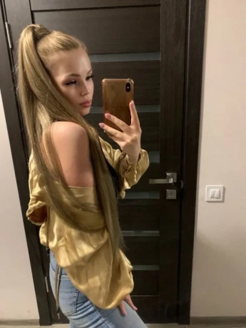Karolina Lux — 6 / 7