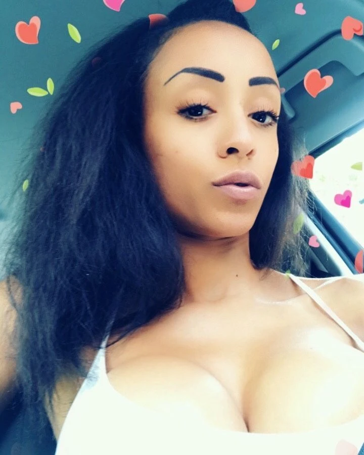 AlyssaDivine — 16 / 17