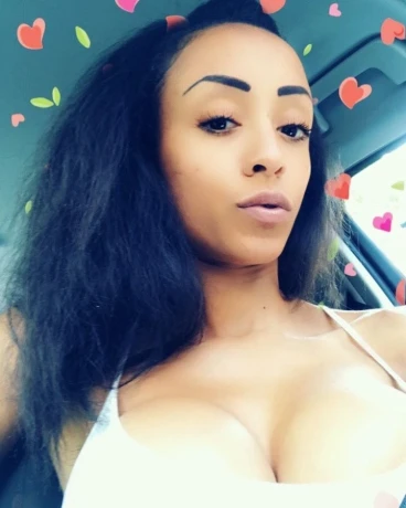 AlyssaDivine — 16 / 17