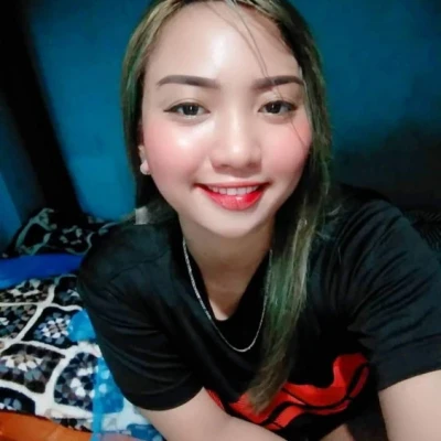 Angela, Escort, Bacoor