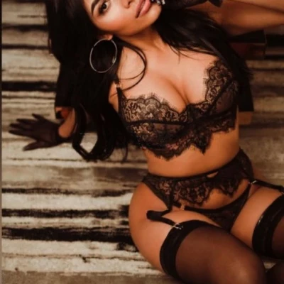 Isabella, Escort, Amstelveen