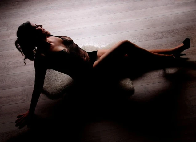 Iris Das 1 Mal In Deiner Stadt — 6 / 9