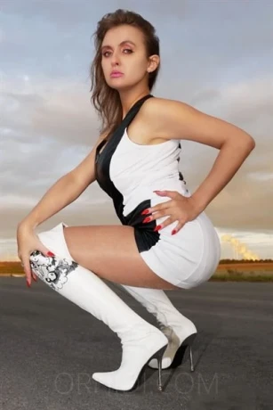 Sexy-Lena — 18 / 21