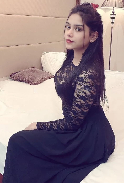 Sunaina, Escort, Dubai