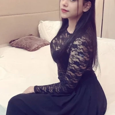 Sunaina, Escort, Dubai