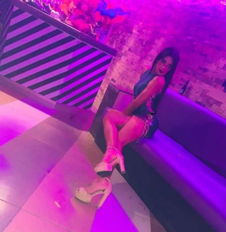 Amalia Stephania — 9 / 12