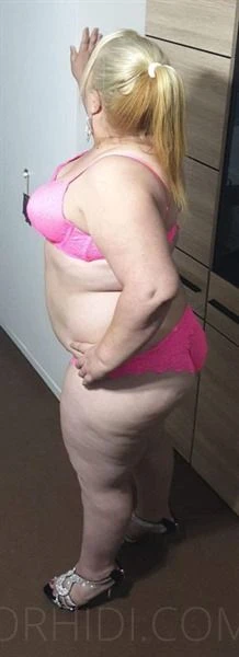 Rubi - BRANDNEU, Escort, Neu-Ulm
